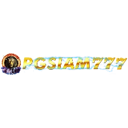 PGSIAM777 ผลหวยล่าสุด ตรวจหวยทุกงวด อัปเดตเร็ว