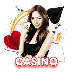 สล็อต PG เว็บตรง PGSIAM777 เกมแตกง่ายจ่ายจริง