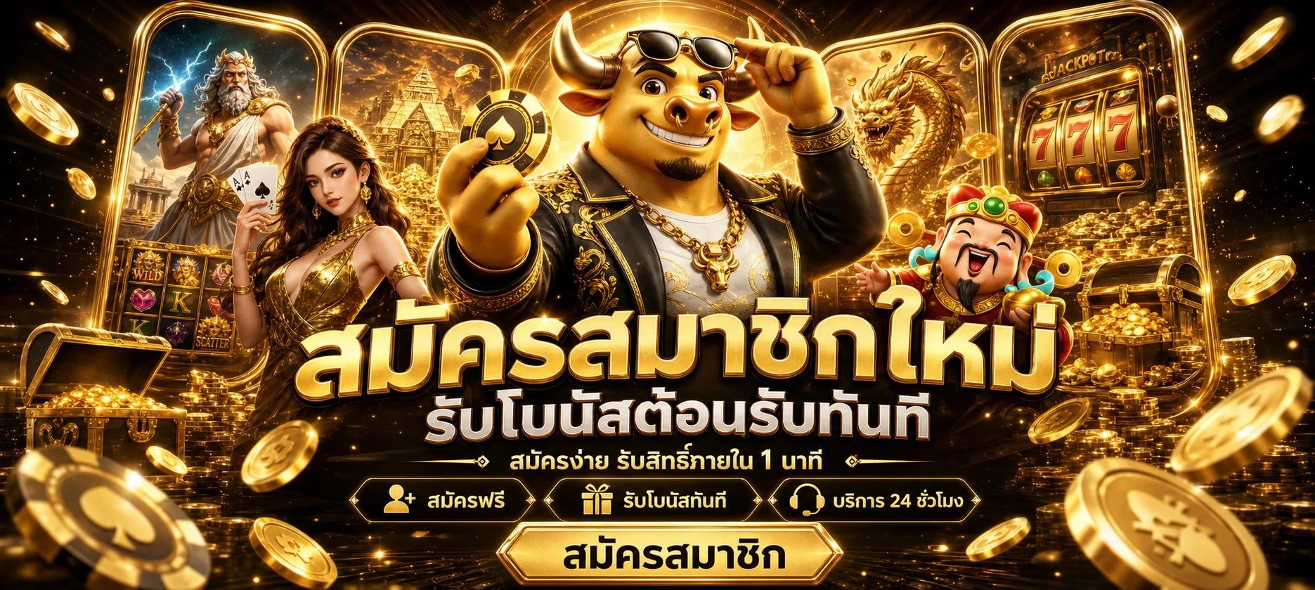 PGSIAM777 สล็อตเว็บตรง ฝากถอนออโต้ ครบทุกค่าย | ทางเข้าใหม่