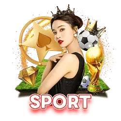 คาสิโนสดและแทงบอล PGSIAM777 ครบจบในเว็บเดียว