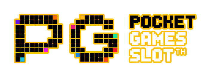 สล็อตออนไลน์ PGSIAM777 รวมเกม PG SOFT JILI ครบทุกค่าย