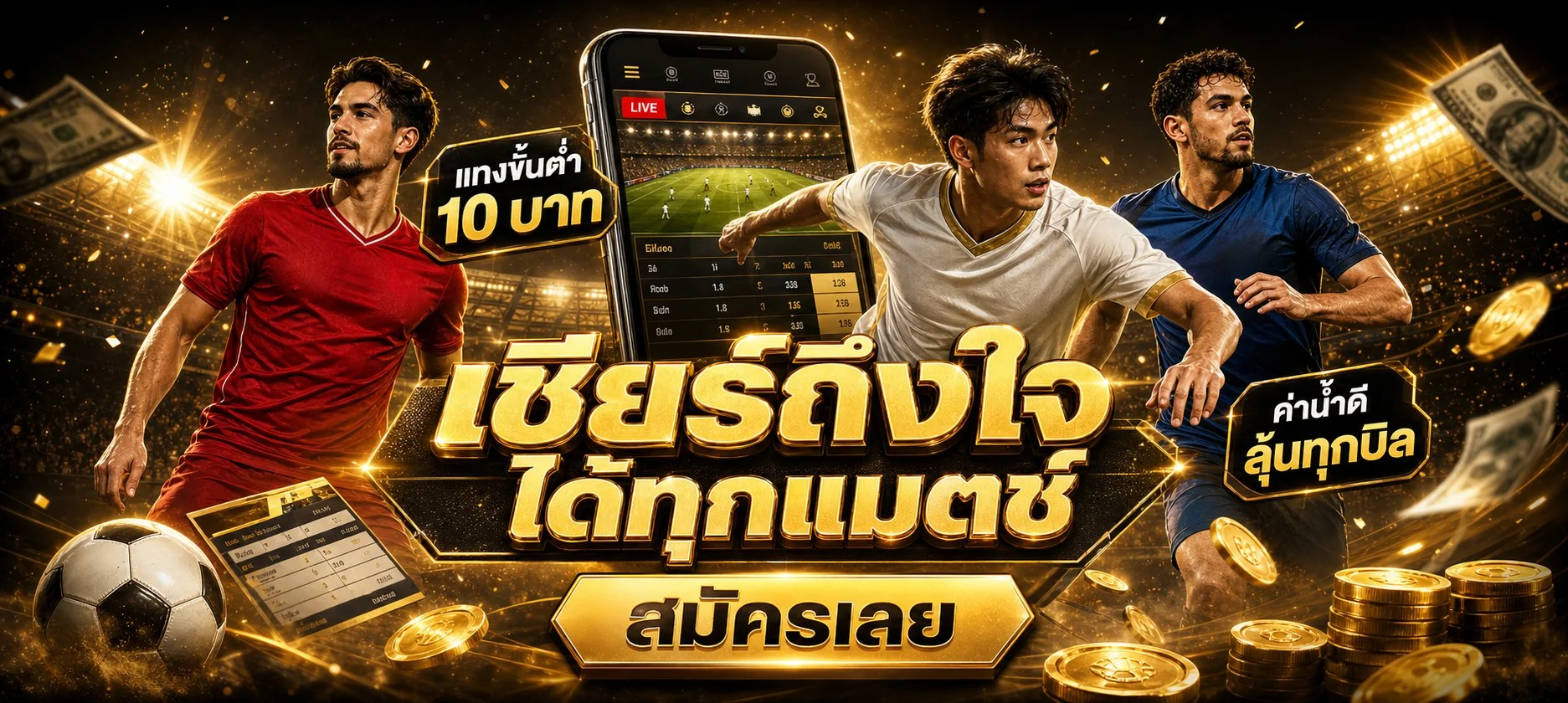 PGSIAM777 สล็อตเว็บตรง ฝากถอนออโต้ ครบทุกค่าย | ทางเข้าใหม่